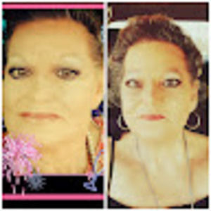 Meet your Posher, Williams